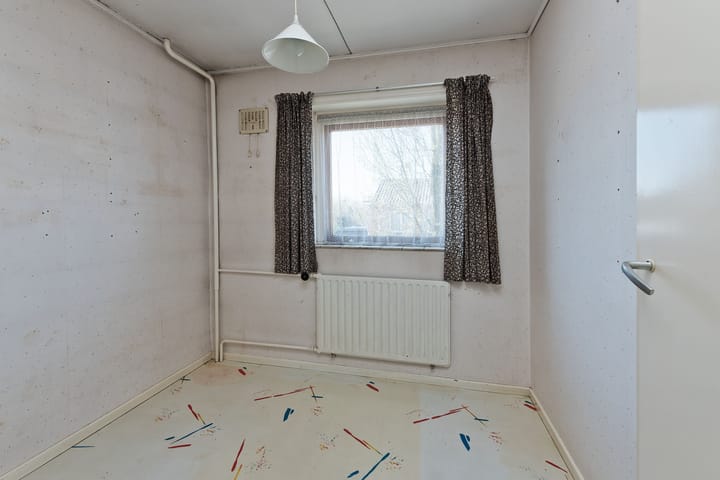 Foto 17 van Hortensialaan 103