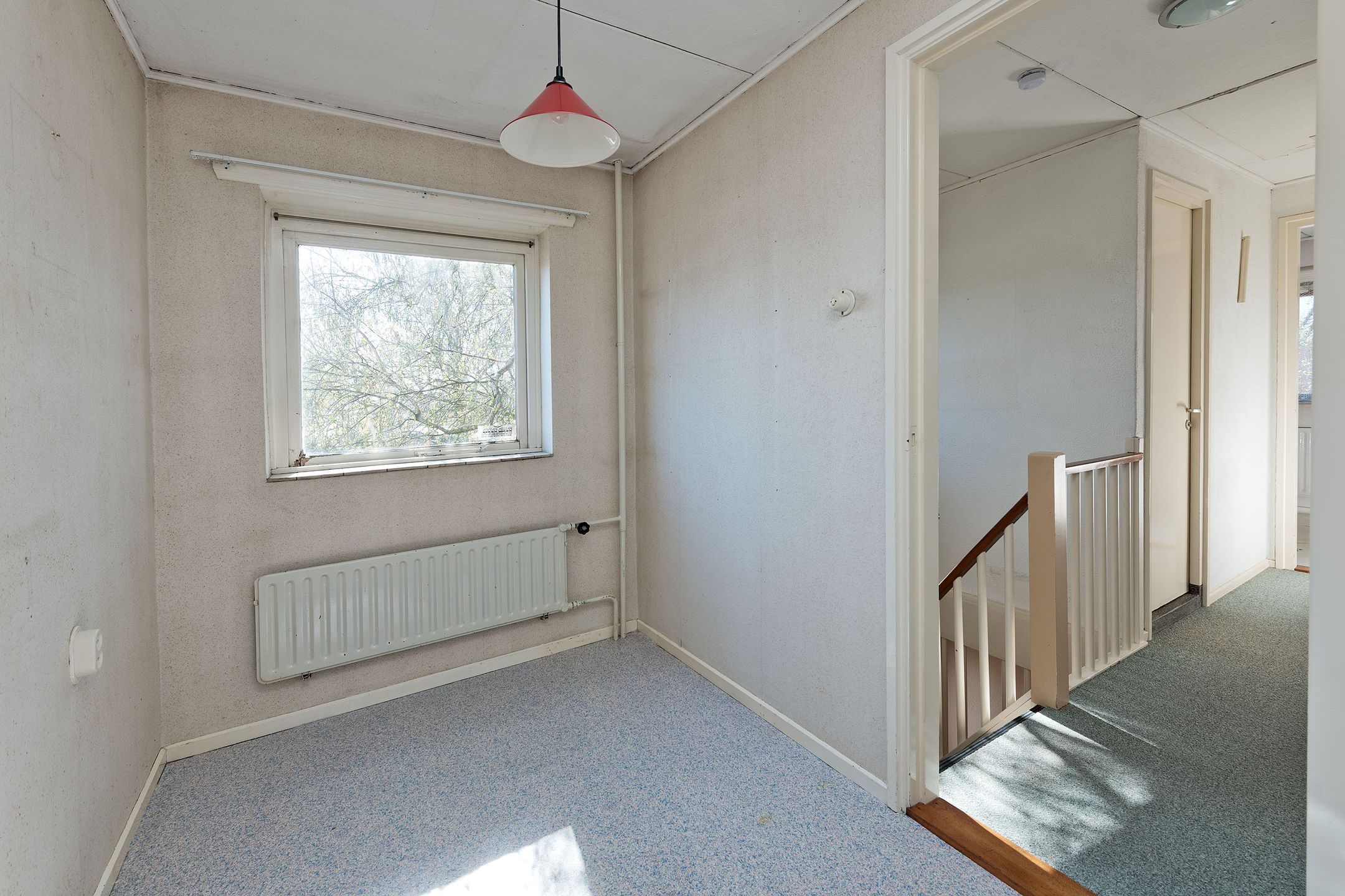 Foto 18 van Hortensialaan 103