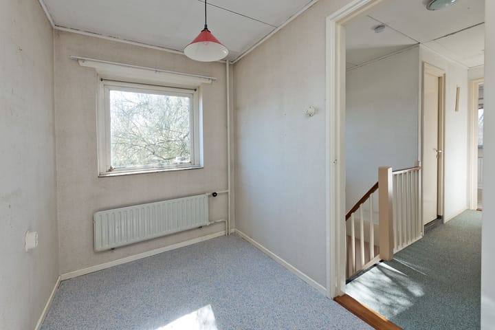 Foto 18 van Hortensialaan 103