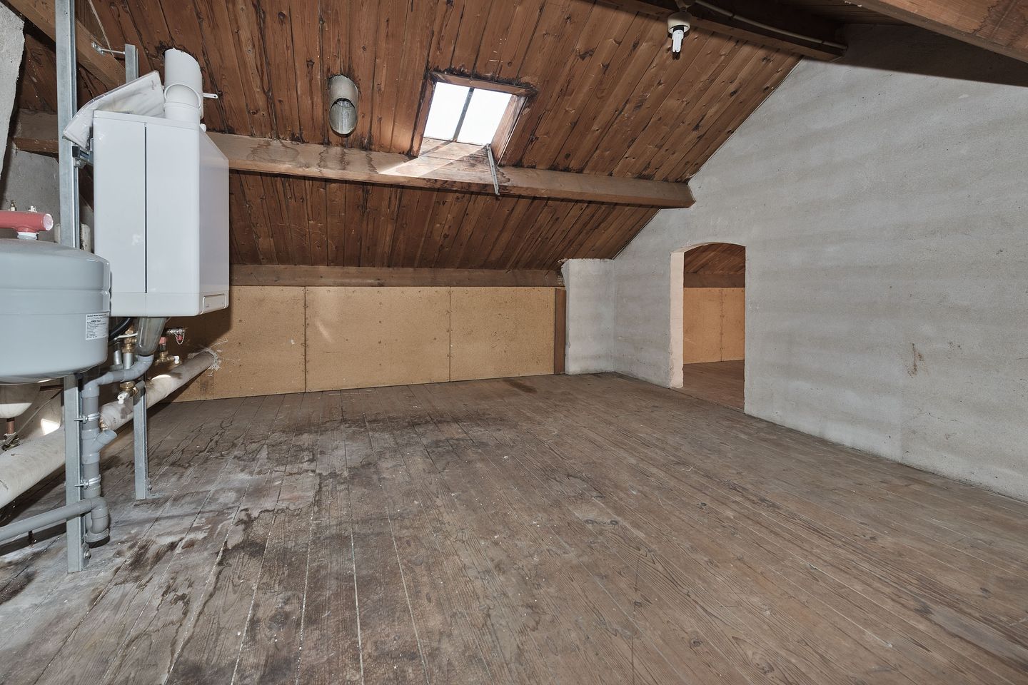 Foto 19 van Hortensialaan 103