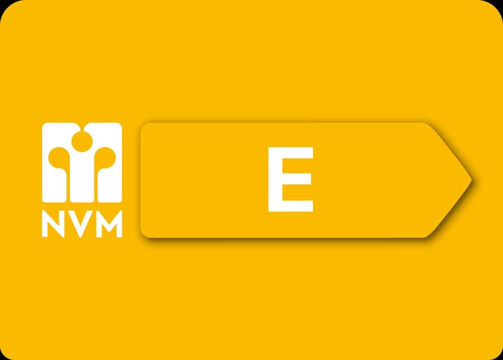 Foto 25 van Hortensialaan 103