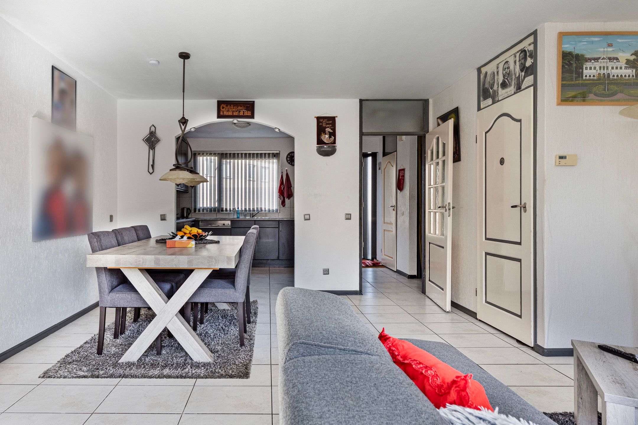 Photo 6 of Bizetstraat 27