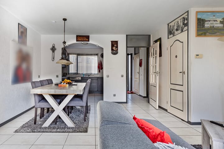 Foto 6 van Bizetstraat 27