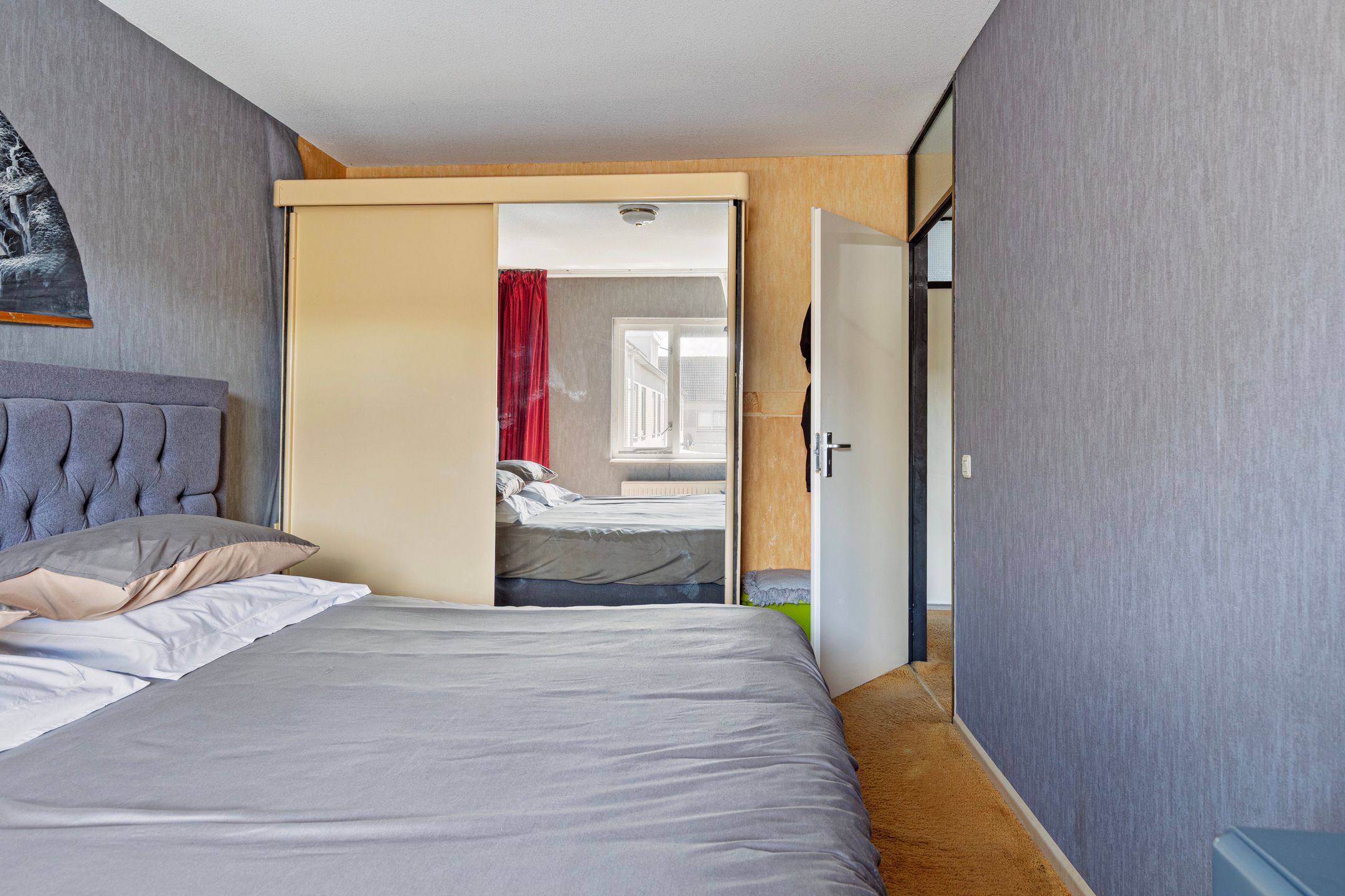 Photo 15 of Bizetstraat 27