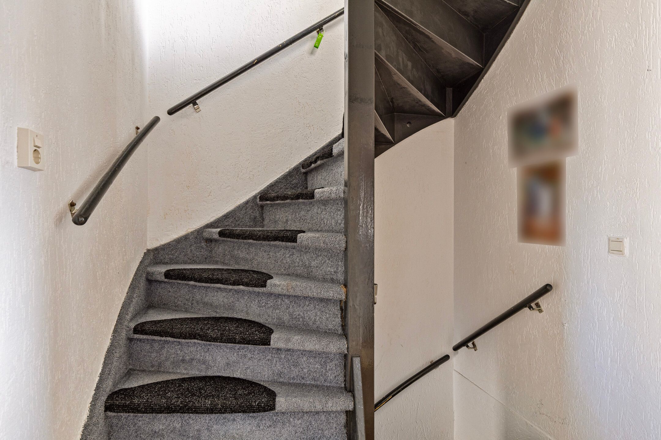 Photo 18 of Bizetstraat 27