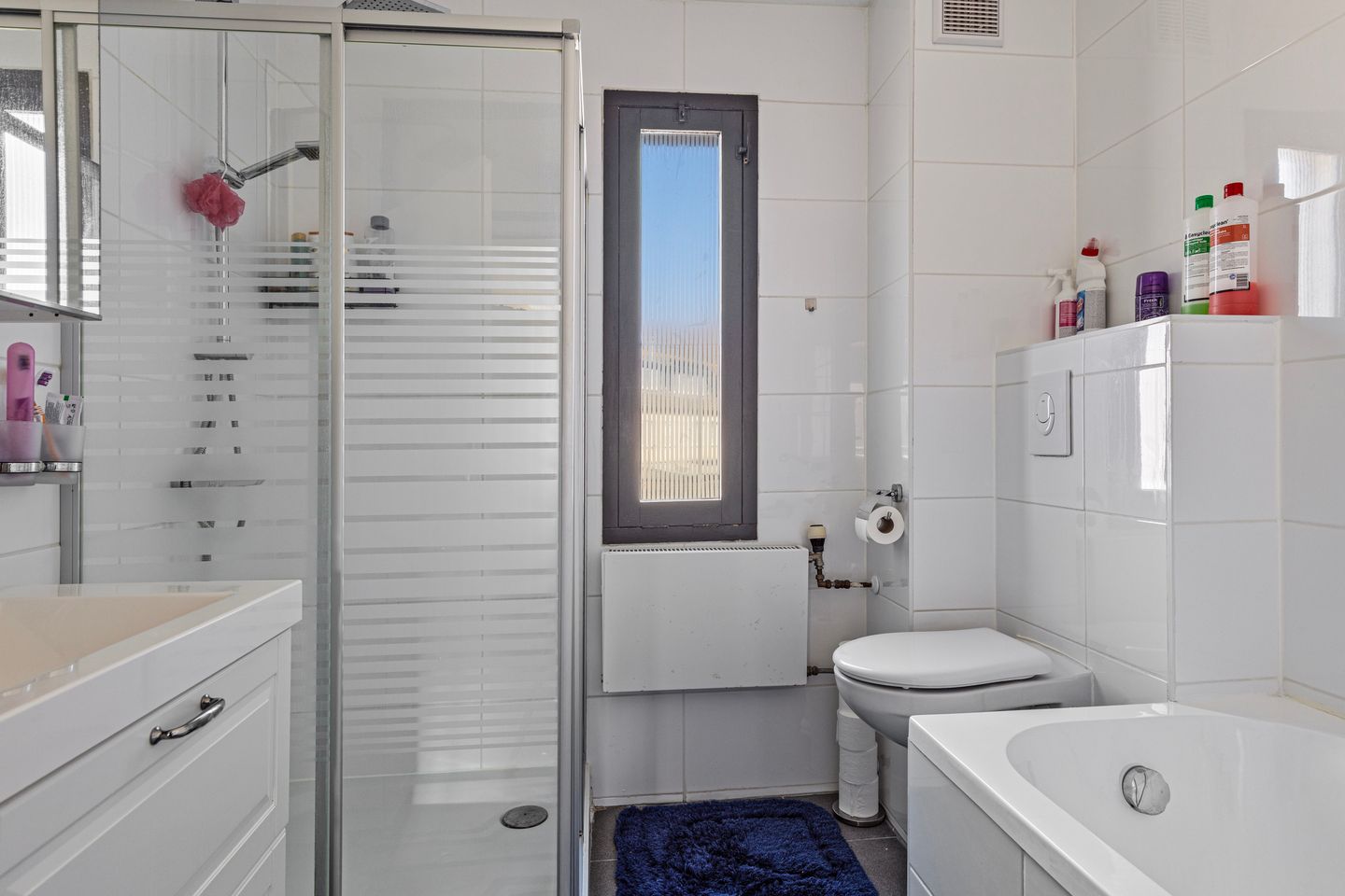 Photo 20 of Bizetstraat 27