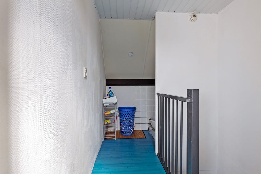 Photo 22 of Bizetstraat 27