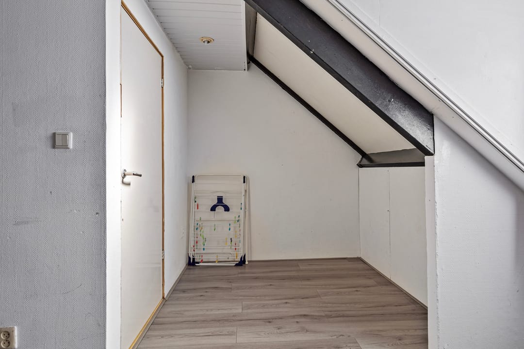 Photo 26 of Bizetstraat 27