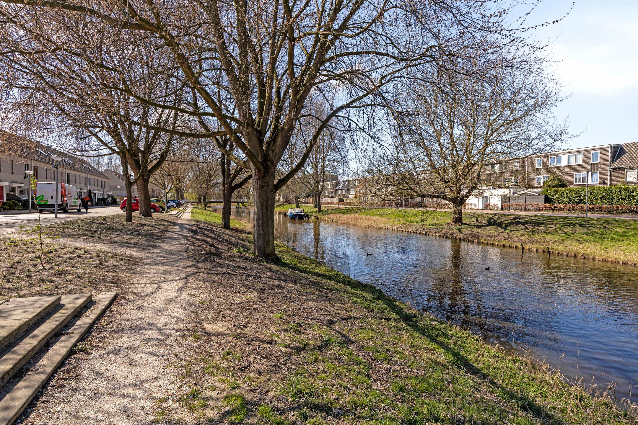 Photo 27 of Bizetstraat 27