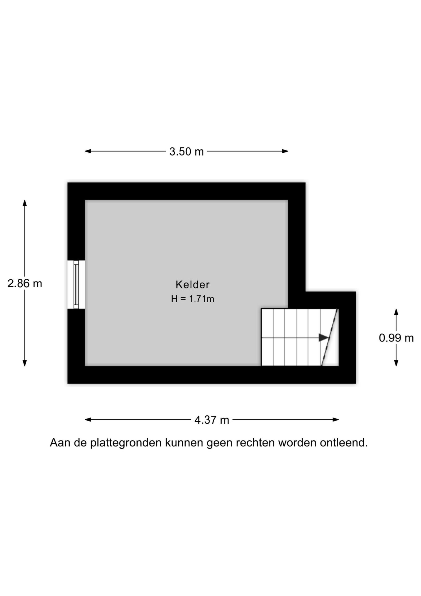 Photo 45 of Molenkampstraat 21