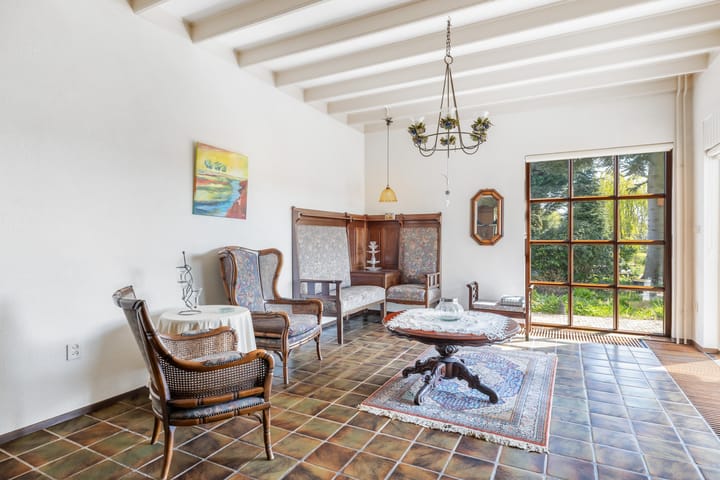 Foto 4 van Molenkampstraat 21