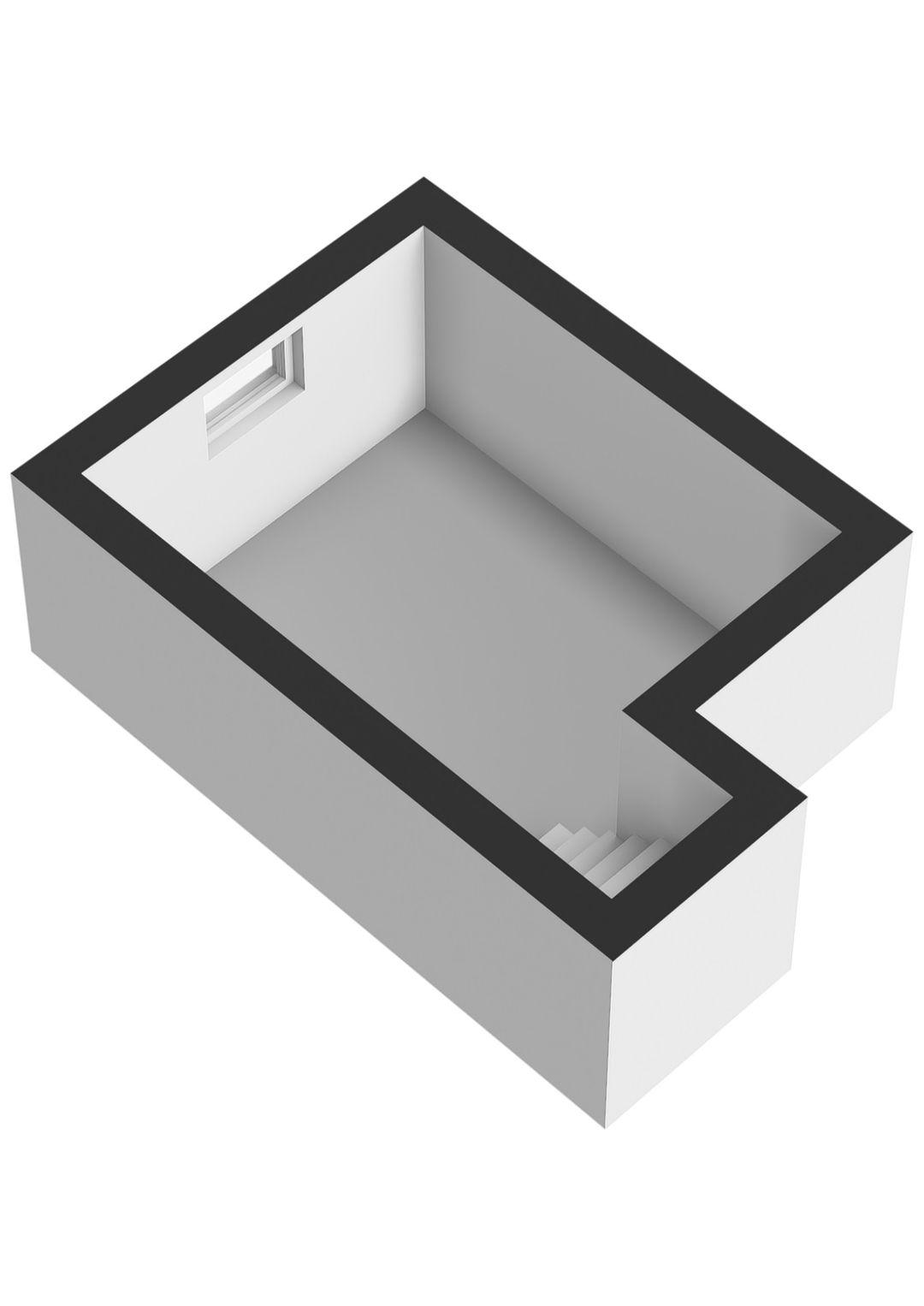 Photo 46 of Molenkampstraat 21