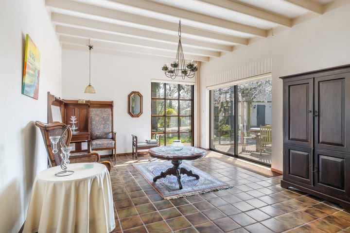 Foto 5 van Molenkampstraat 21