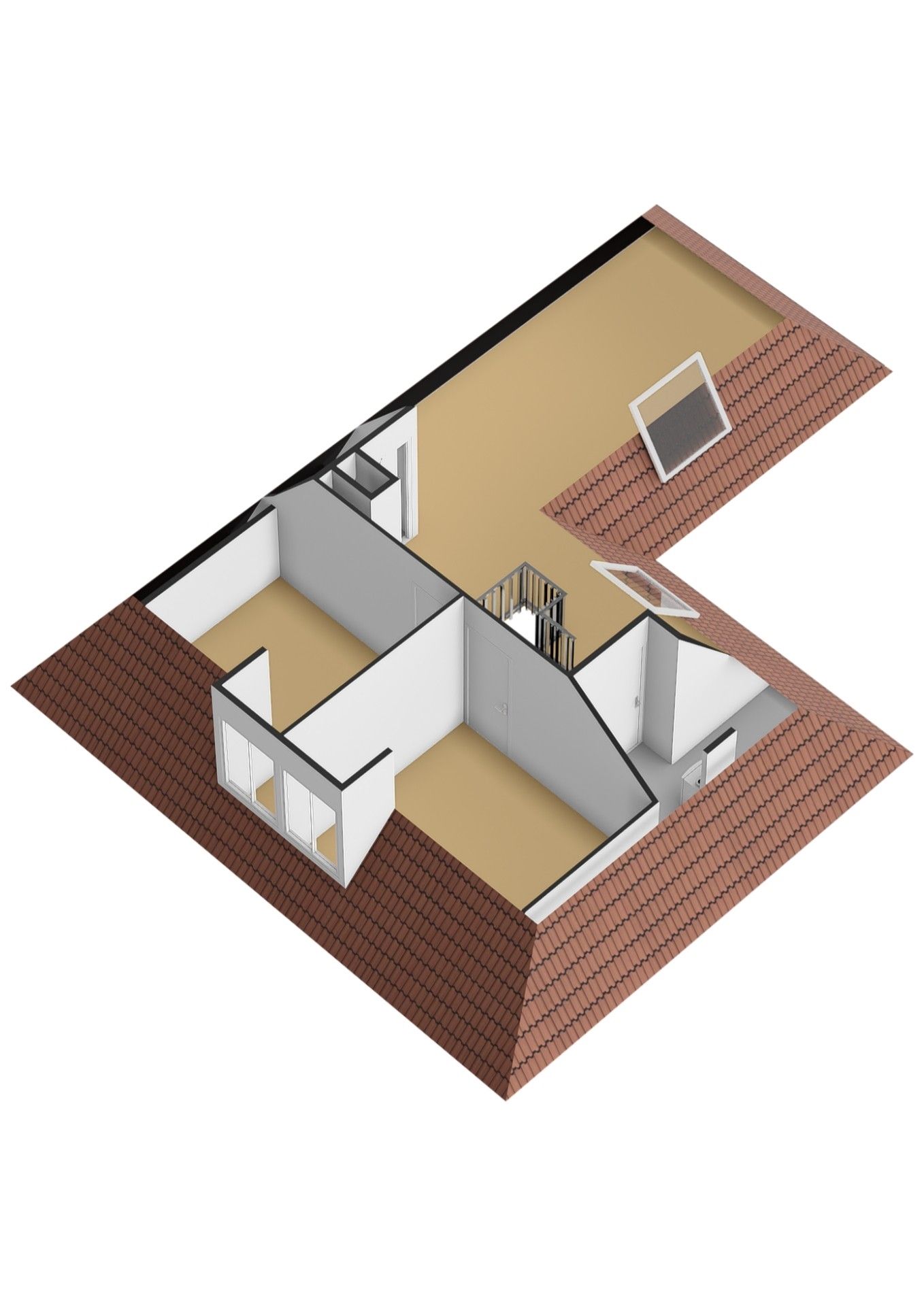 Photo 48 of Molenkampstraat 21