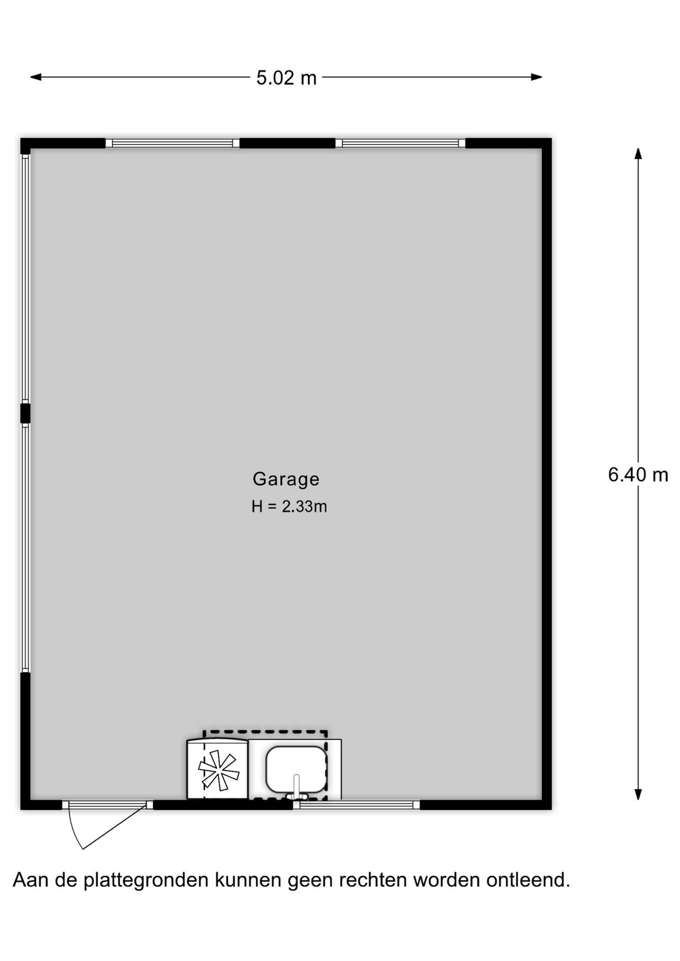 Photo 49 of Molenkampstraat 21