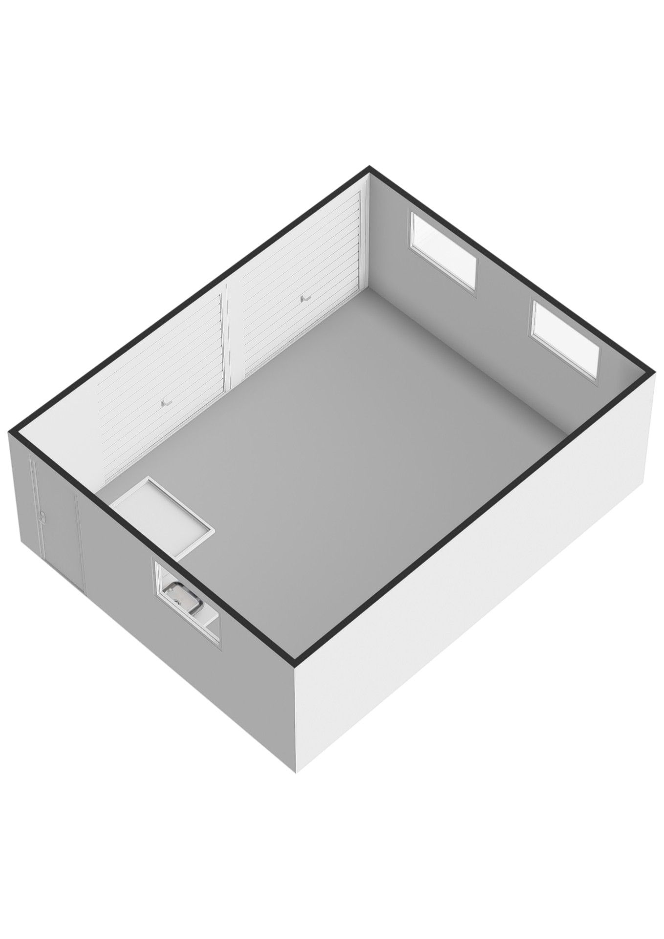 Photo 50 of Molenkampstraat 21