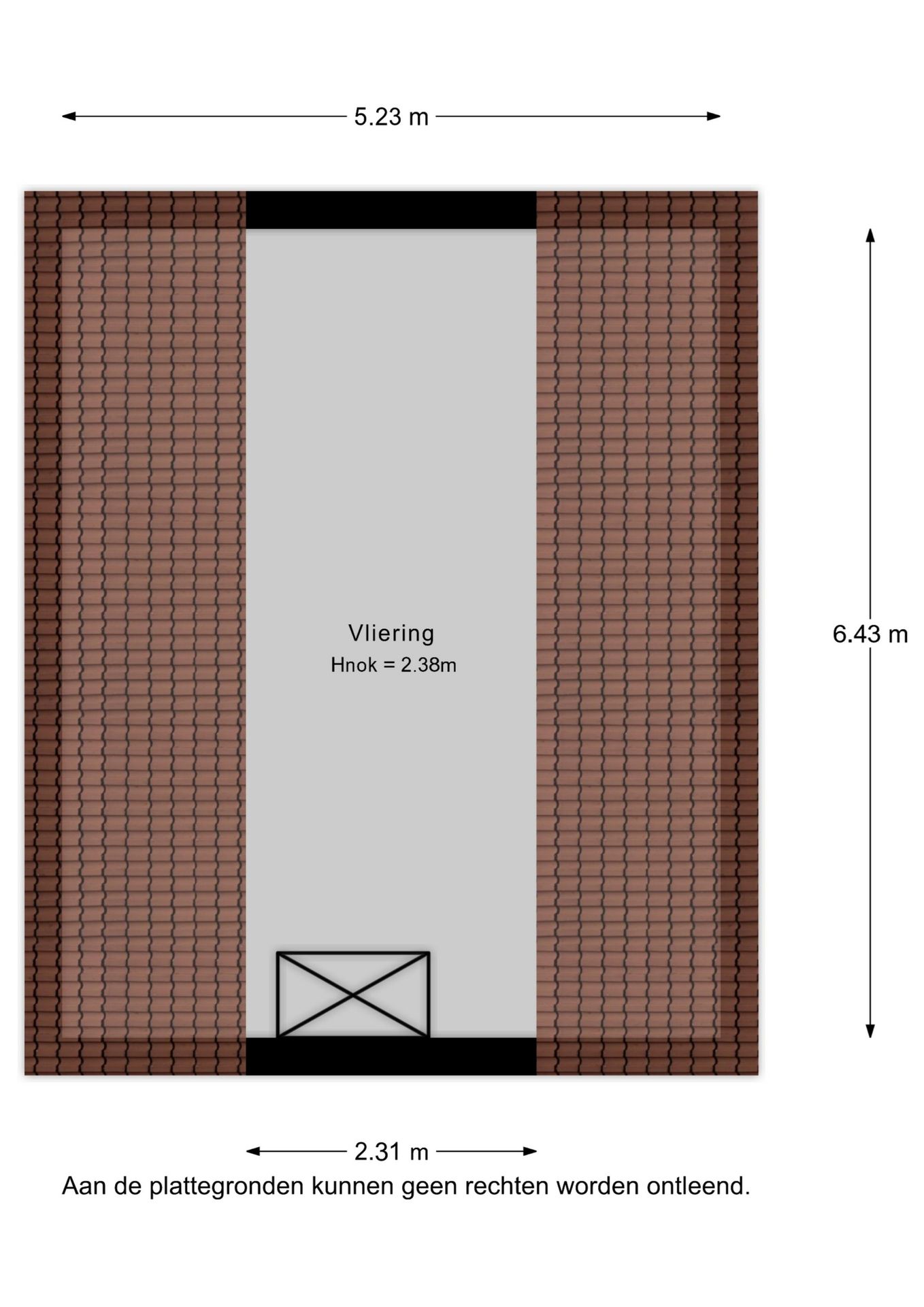 Photo 51 of Molenkampstraat 21