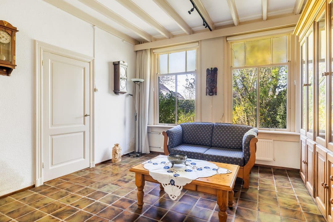 Photo 11 of Molenkampstraat 21