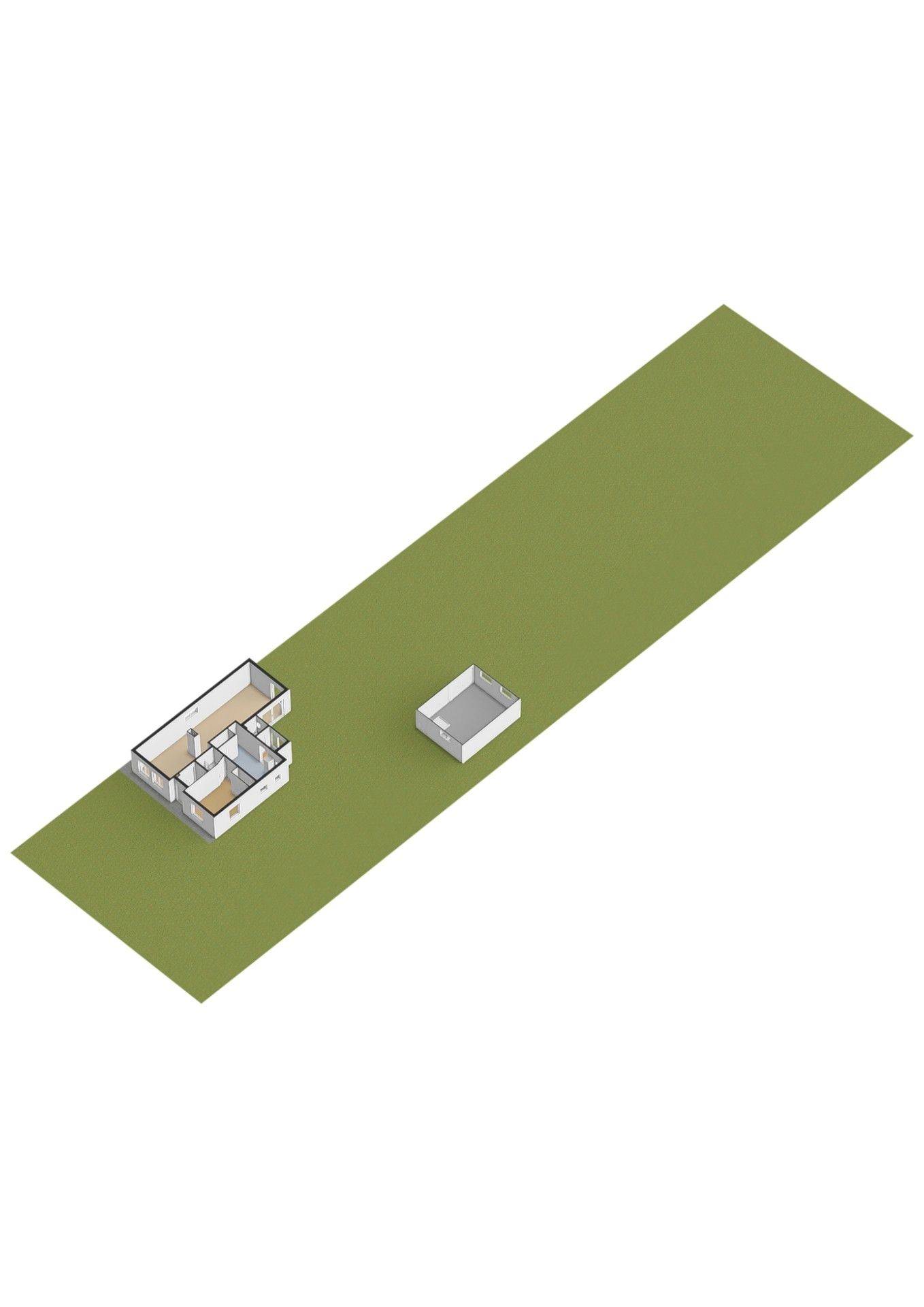 Photo 54 of Molenkampstraat 21