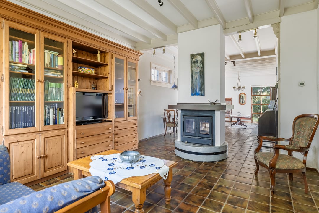 Photo 13 of Molenkampstraat 21