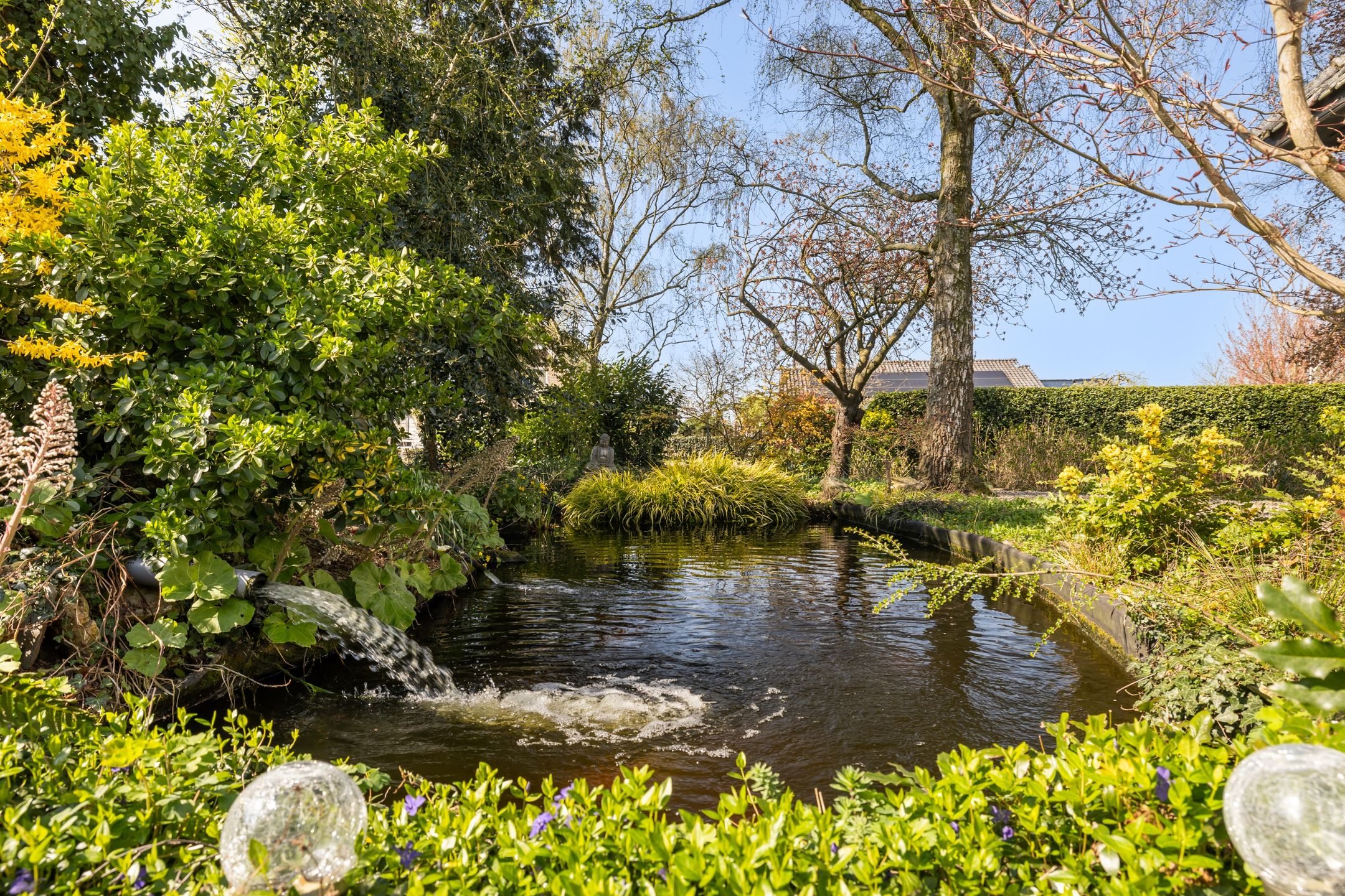 Photo 18 of Molenkampstraat 21