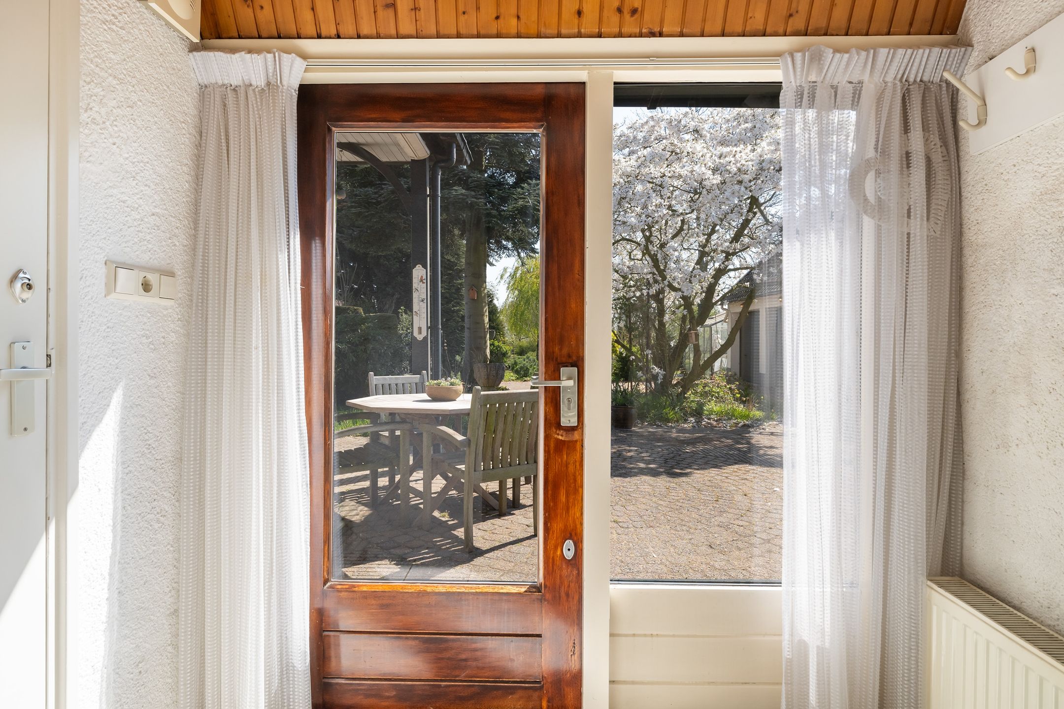 Photo 24 of Molenkampstraat 21