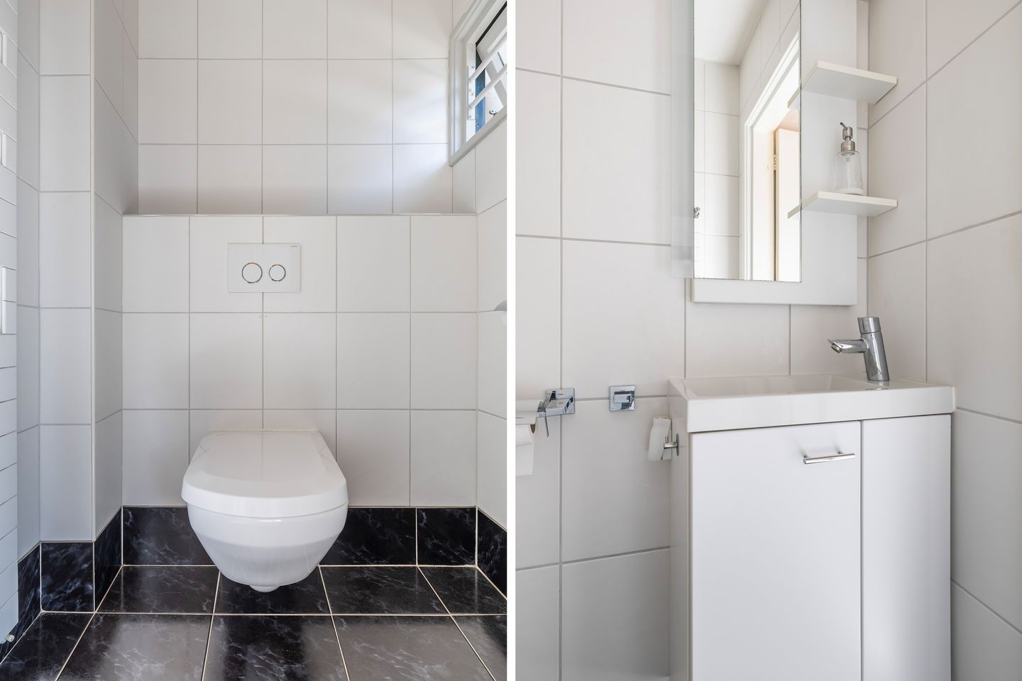 Photo 25 of Molenkampstraat 21