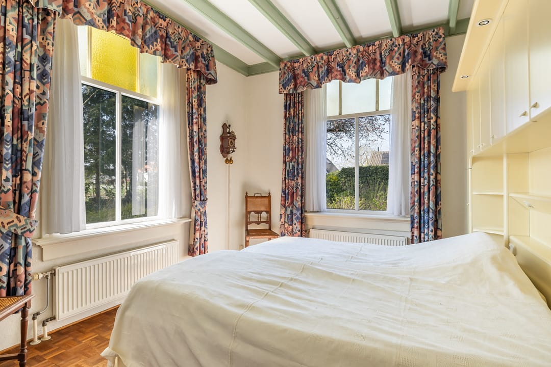 Photo 26 of Molenkampstraat 21