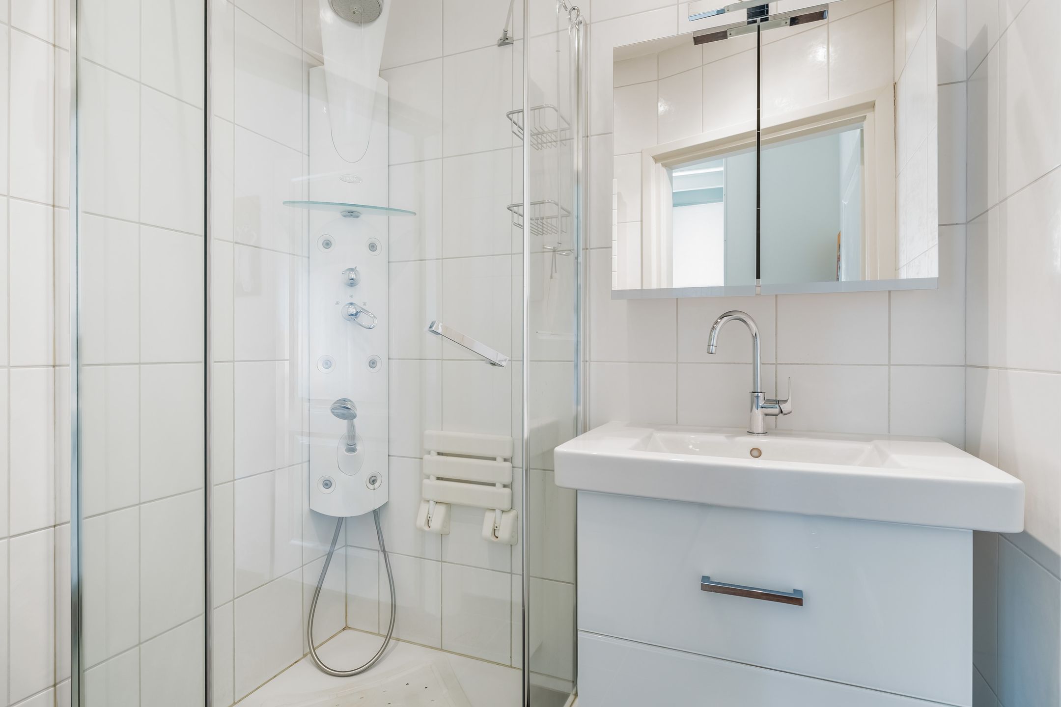 Photo 27 of Molenkampstraat 21