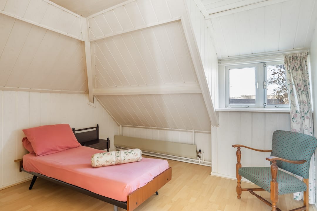 Photo 28 of Molenkampstraat 21