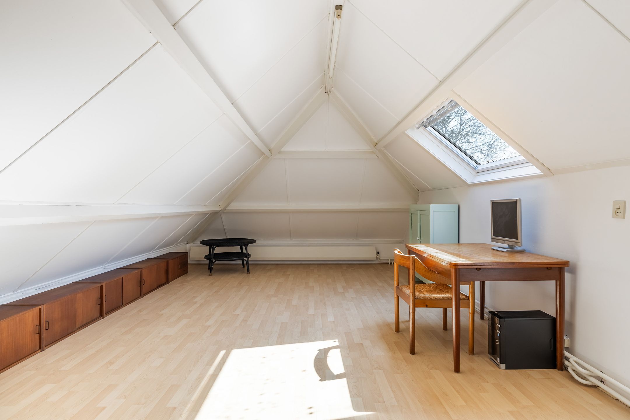 Photo 30 of Molenkampstraat 21