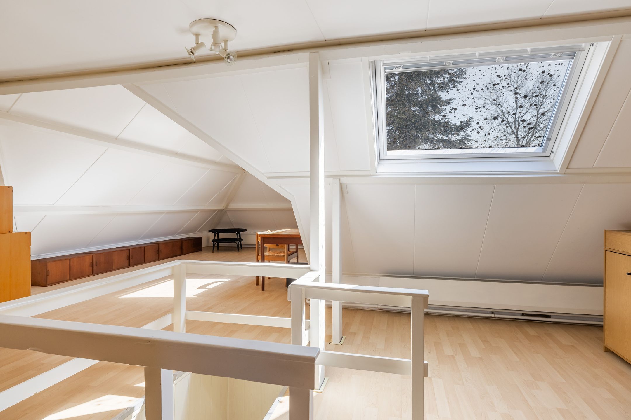 Photo 33 of Molenkampstraat 21