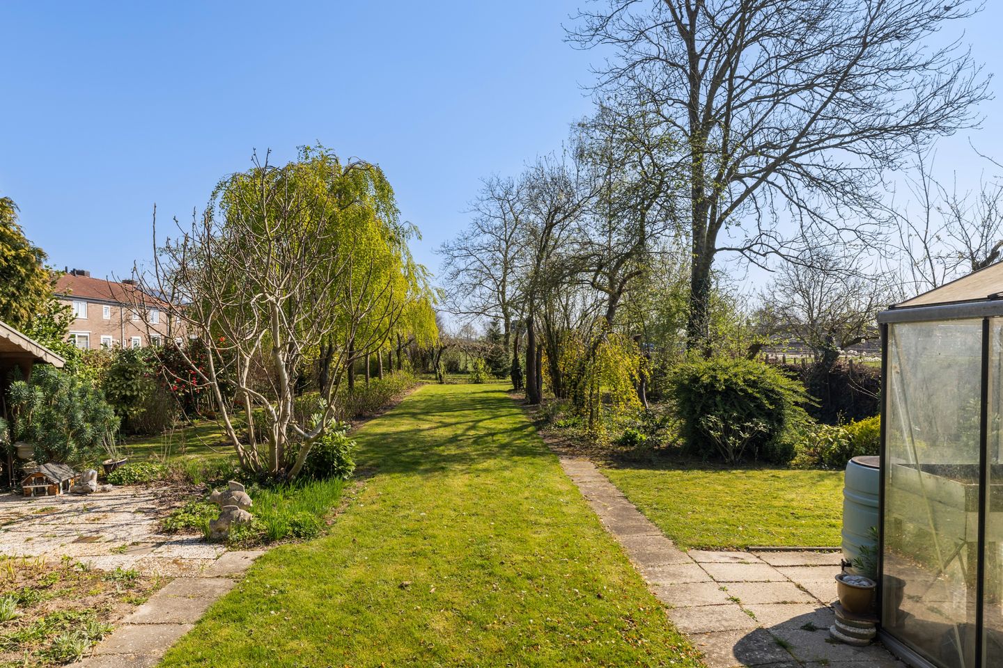 Photo 34 of Molenkampstraat 21