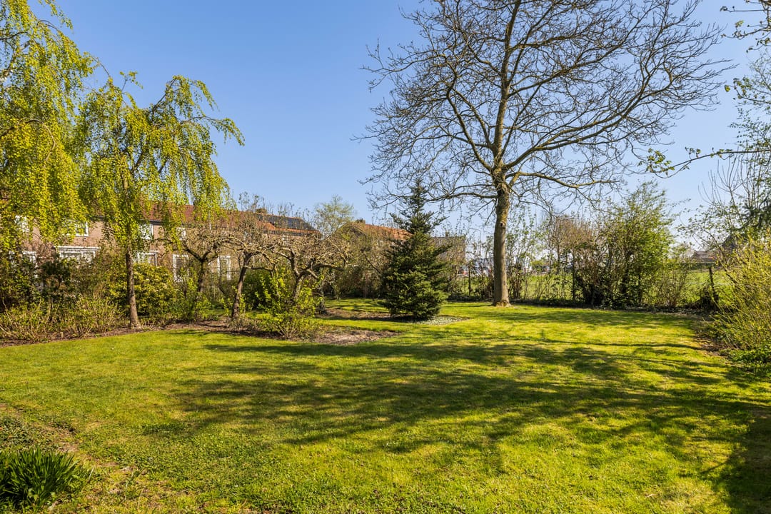 Photo 37 of Molenkampstraat 21