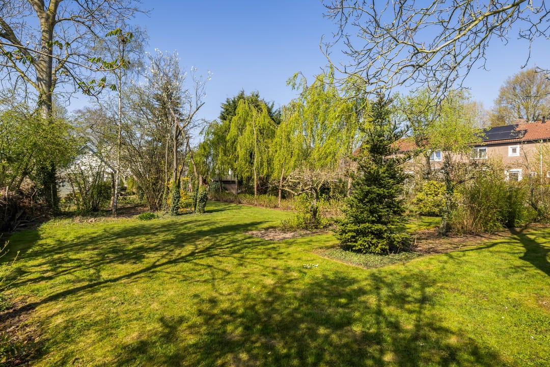 Photo 38 of Molenkampstraat 21