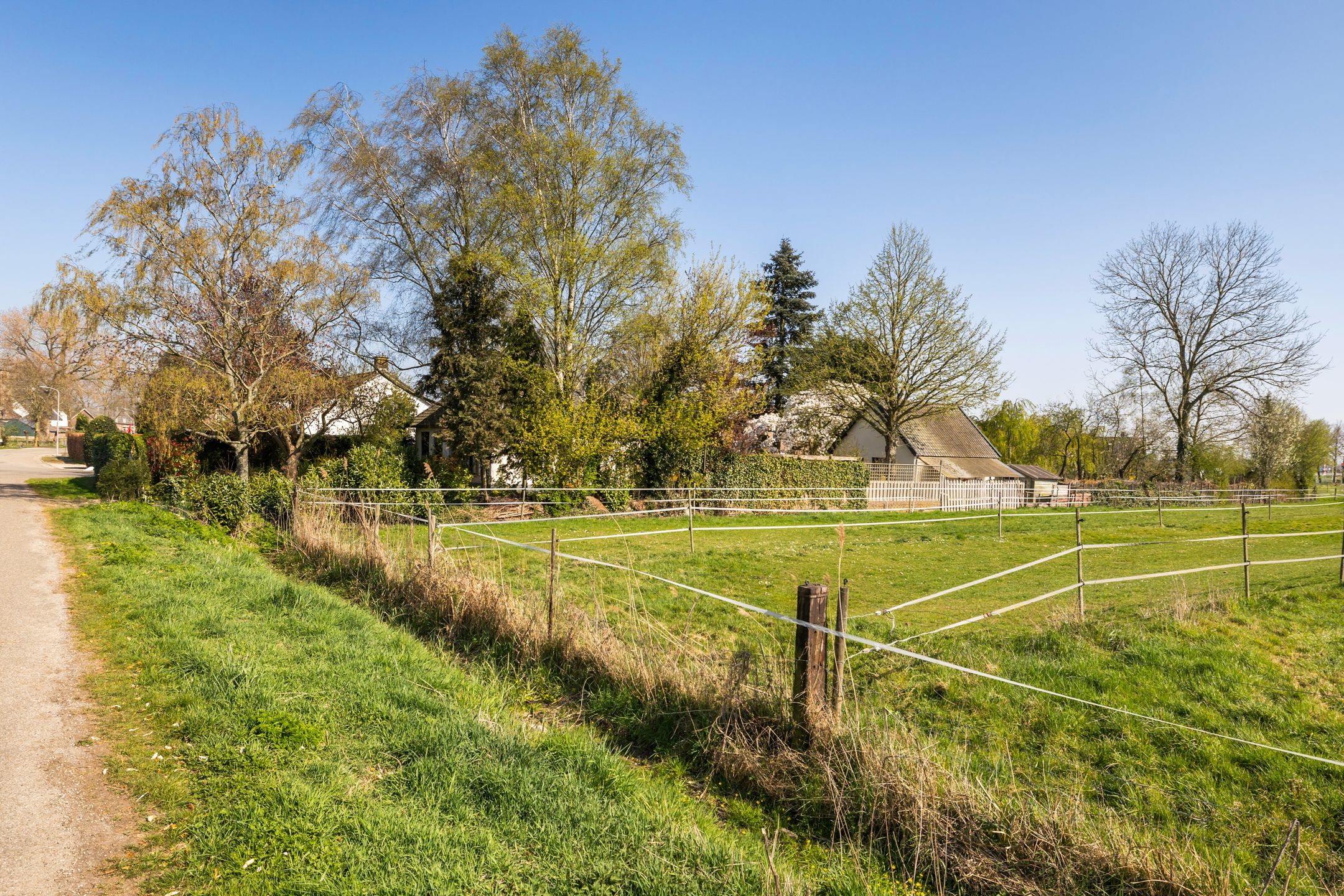 Photo 42 of Molenkampstraat 21