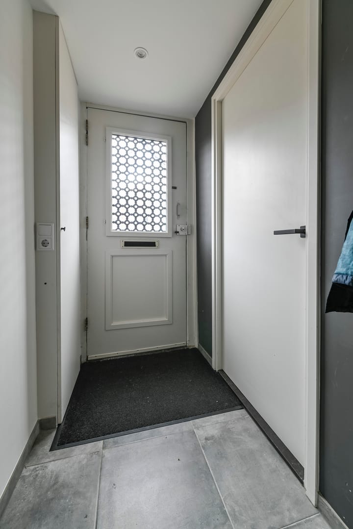 Foto 4 van Utrechtse Veer 16