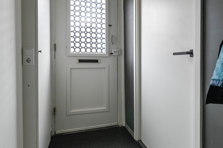 Foto 4 van Utrechtse Veer 16