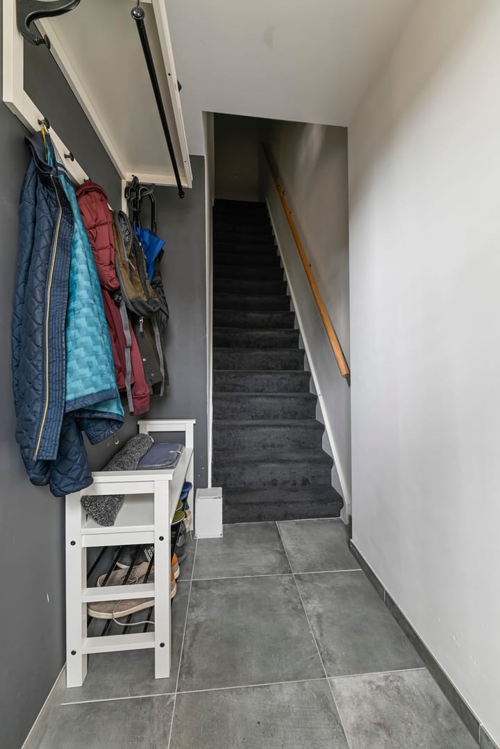 Foto 5 van Utrechtse Veer 16