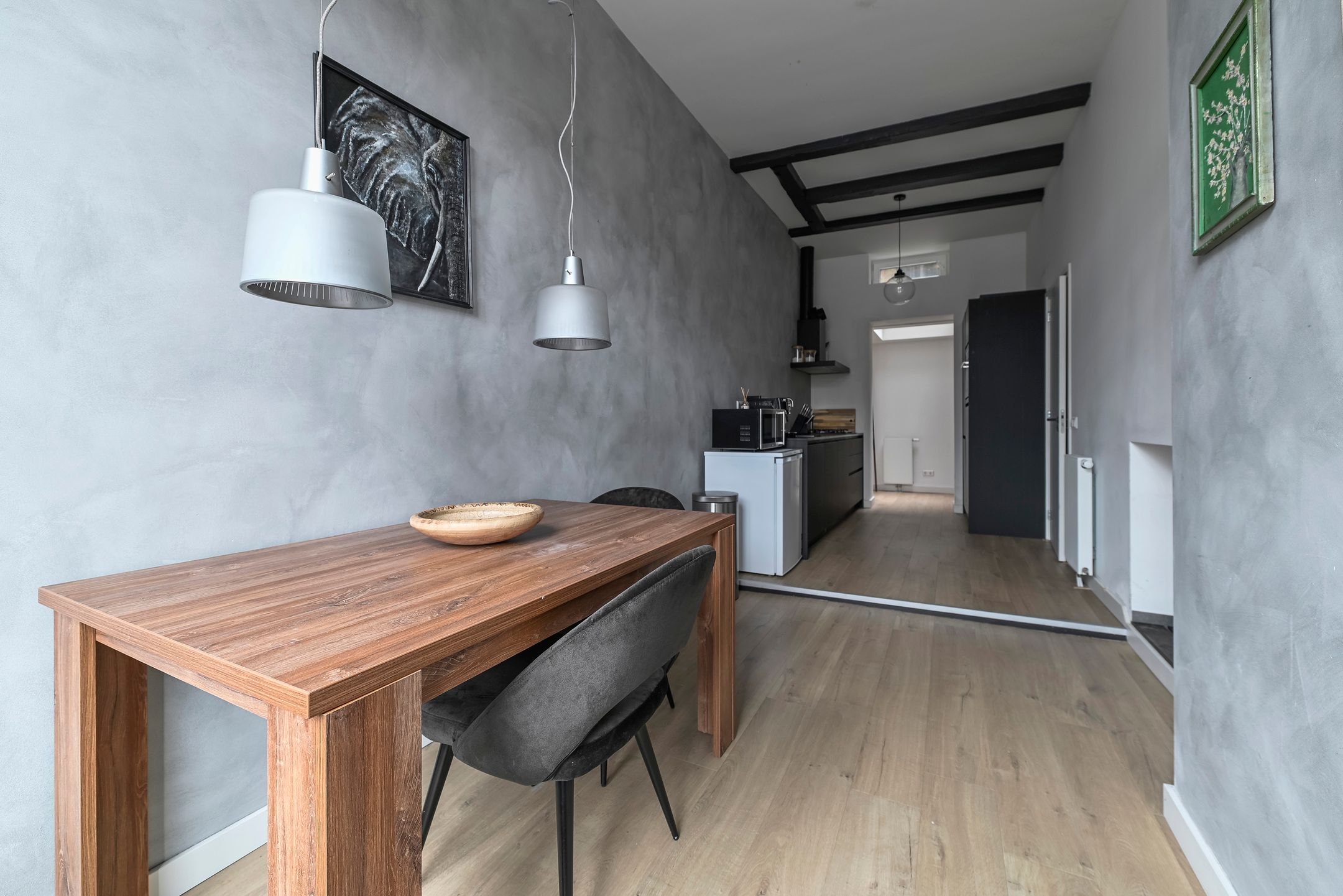 Foto 6 van Utrechtse Veer 16