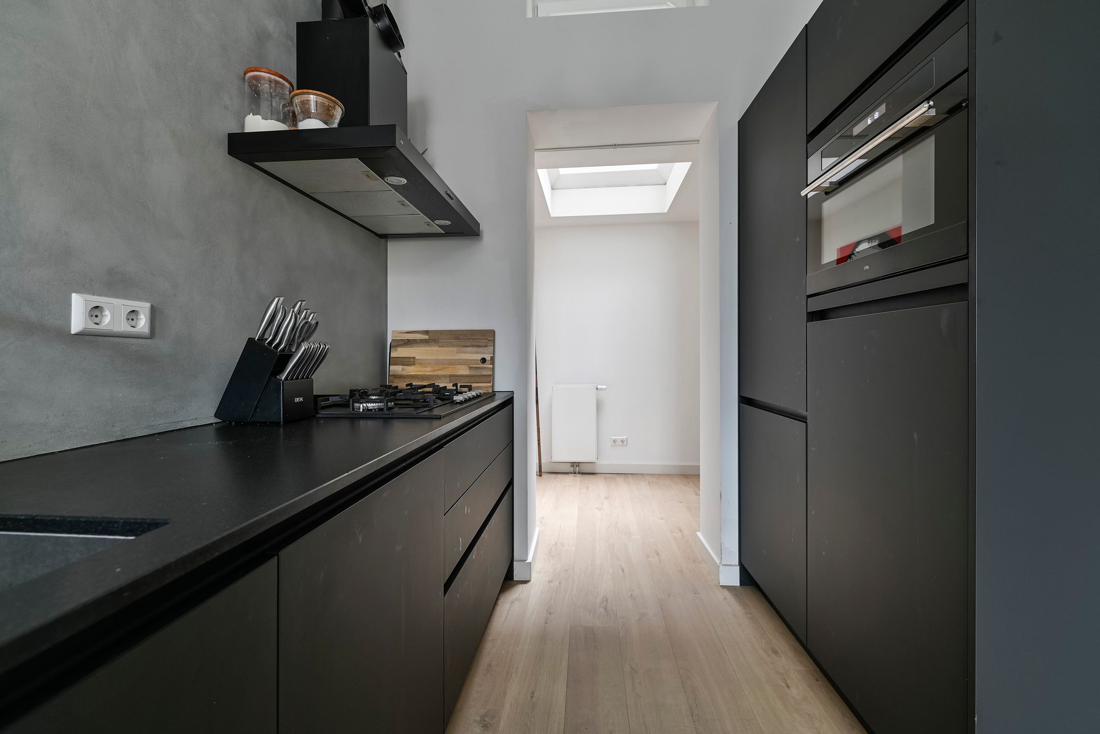 Foto 9 van Utrechtse Veer 16