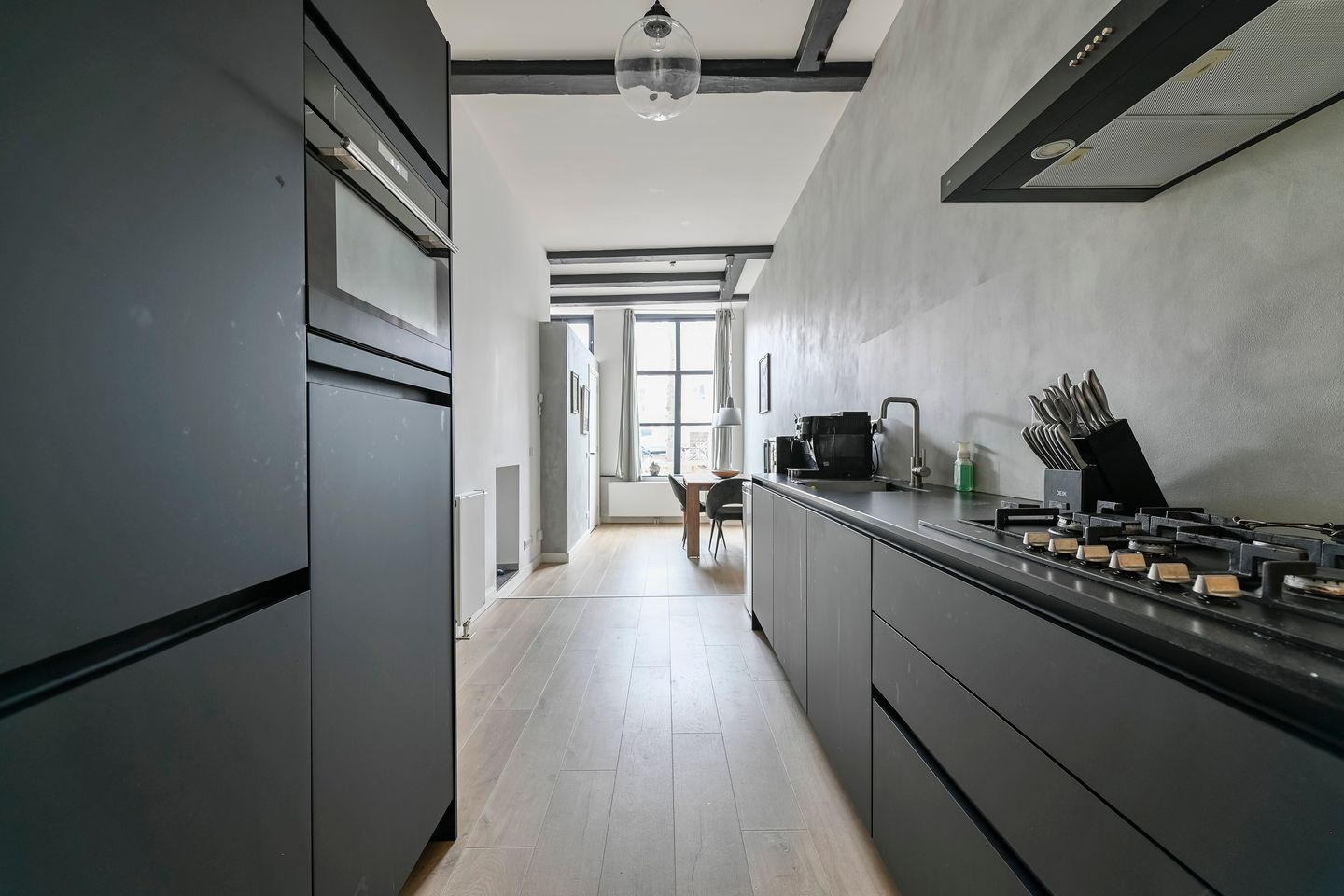 Foto 10 van Utrechtse Veer 16