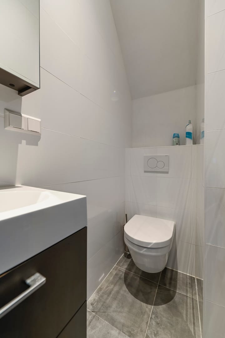 Foto 12 van Utrechtse Veer 16