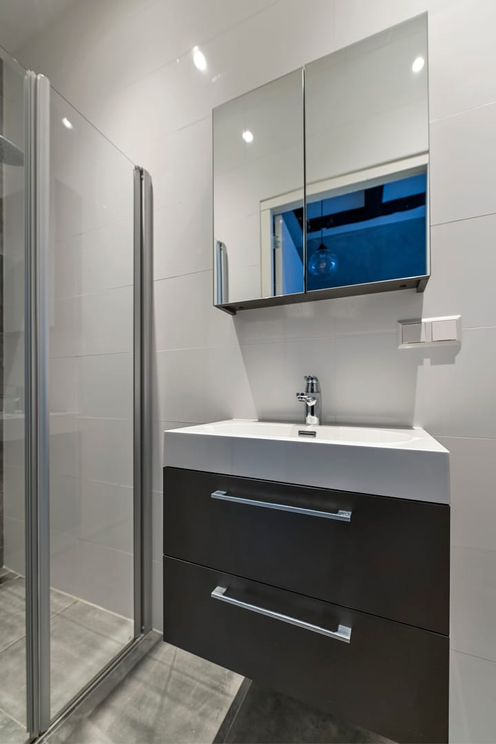 Foto 13 van Utrechtse Veer 16