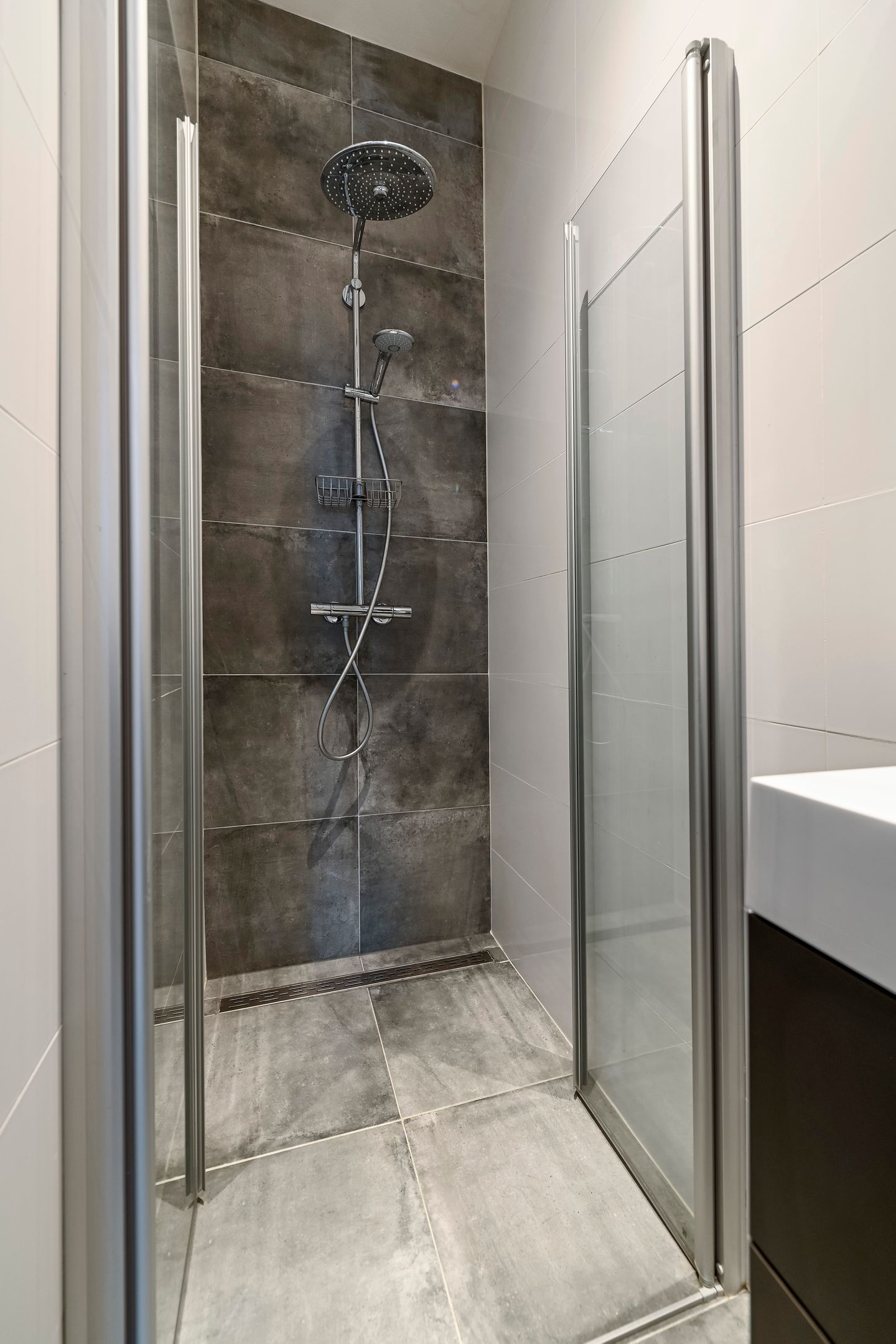 Foto 14 van Utrechtse Veer 16