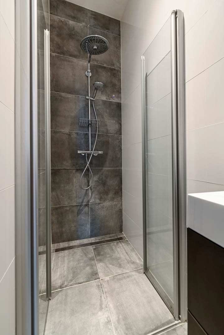 Foto 14 van Utrechtse Veer 16