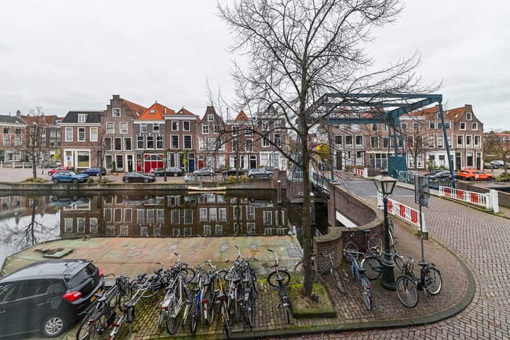 Foto 18 van Utrechtse Veer 16