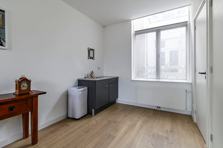 Foto 20 van Utrechtse Veer 16