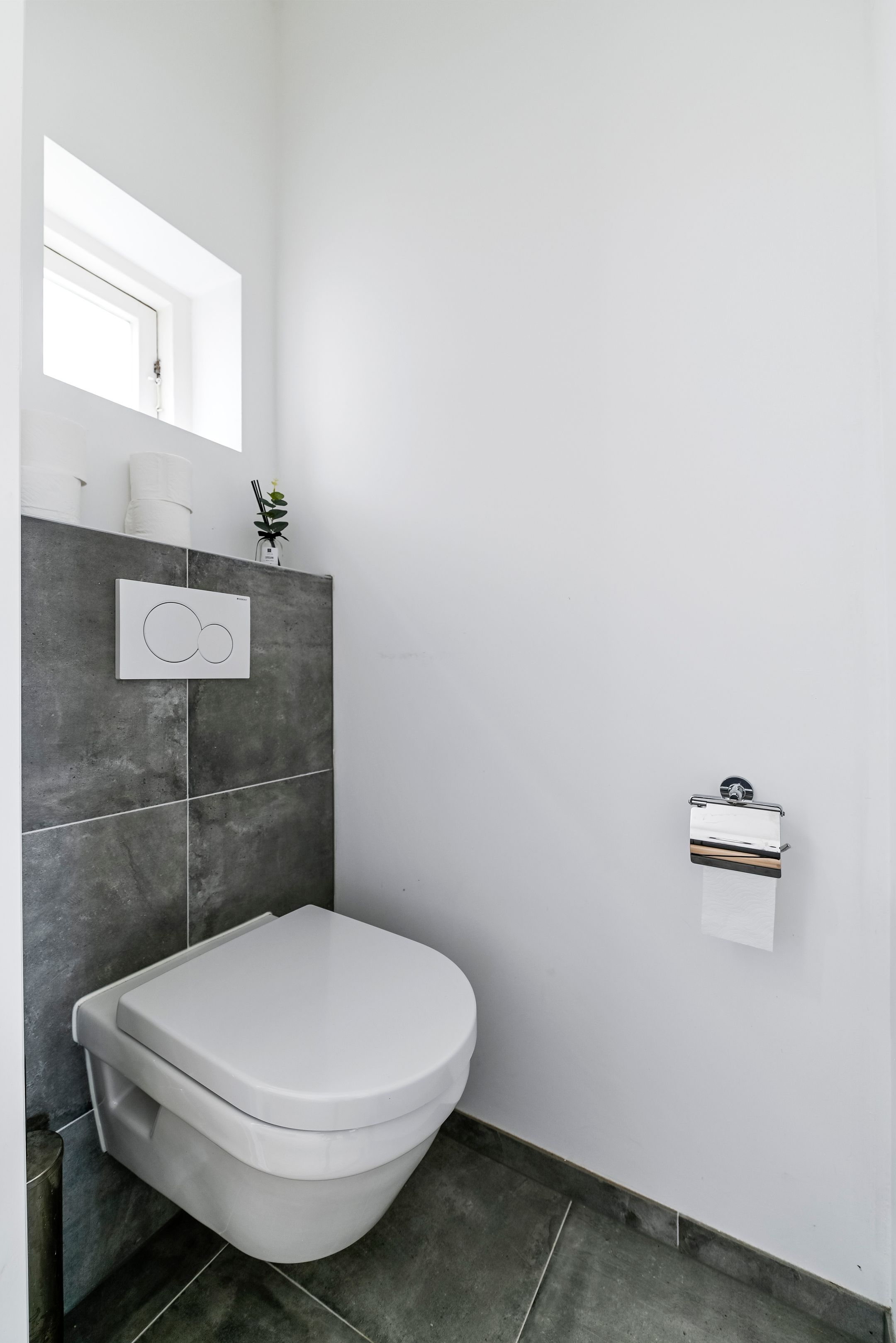 Foto 21 van Utrechtse Veer 16