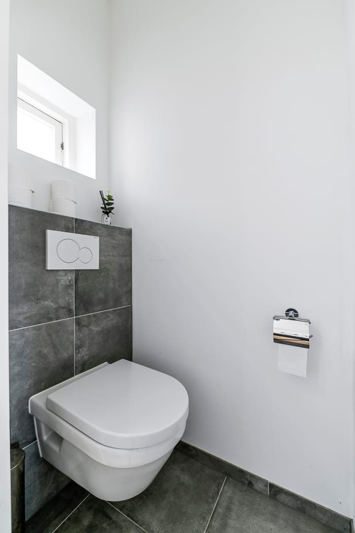 Foto 21 van Utrechtse Veer 16